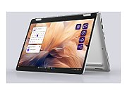 DELL Pro 13 Plus PB13250 Copilot+ PC Intel Core Ultra 7 268V Laptop 33.8 cm (13.3