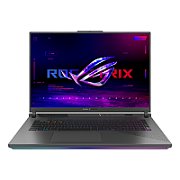 ROG Strix G18 G814FM-S8036 AMD Ryzen 9 9955HX 18inch FHD+ 32GB DDR5 1TB PCIe NVMe M.2 SSD RTX 5060 DOS Eclipse Gray_4