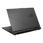 ROG Strix G18 G814FM-S8036 AMD Ryzen 9 9955HX 18inch FHD+ 32GB DDR5 1TB PCIe NVMe M.2 SSD RTX 5060 DOS Eclipse Gray_7