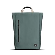 Native Union Backpack  Green_1