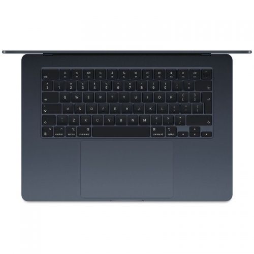 MacBook Air 15.3