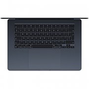 MacBook Air 15.3
