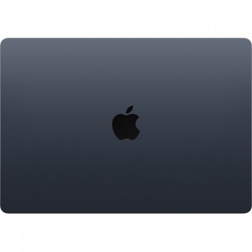 MacBook Air 15.3