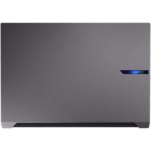 Notebook GIGABYTE 1TH93EEC94AH, dispaly 16