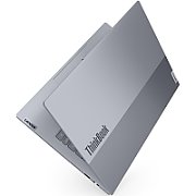 Laptop Lenovo ThinkBook 14 G8 IAL; 14