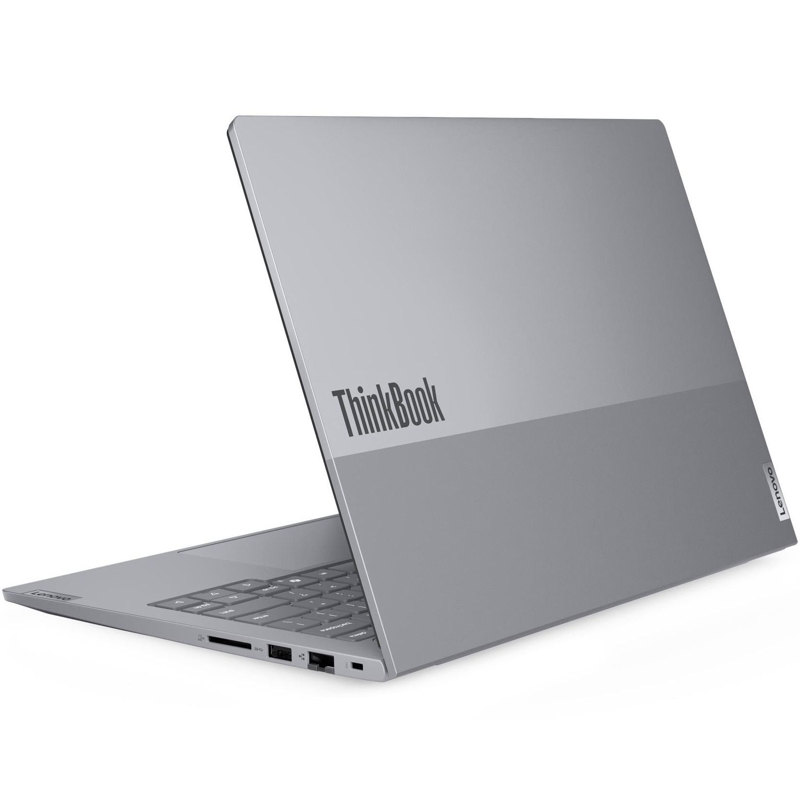 Laptop Lenovo ThinkBook 14 G8 IAL; 14
