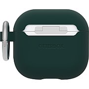 OB HEADPH CASE FOR APPLE AIRPOD/(4TH GEN) JUBILEE - GREEN_2