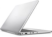 DELL Pro 14 PC14250 Intel Core Ultra 7 265U Laptop 35.6 cm (14