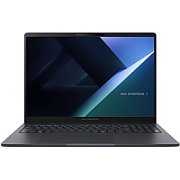 Asus ExpertBook Essential B3605CCA-MB0071X Core Ultra 5 125H 16GB 512GB 2280 PCIE G4 SSD 16.0 WUXGA(WU) 1920X1200 16:10 Win11 Pro_1