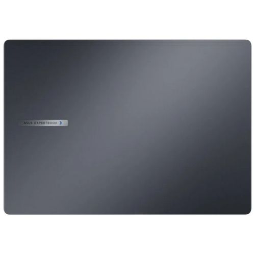 Asus ExpertBook Essential B3605CCA-MB0071X Core Ultra 5 125H 16GB 512GB 2280 PCIE G4 SSD 16.0 WUXGA(WU) 1920X1200 16:10 Win11 Pro_3
