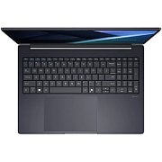 Asus ExpertBook Essential B3605CCA-MB0071X Core Ultra 5 125H 16GB 512GB 2280 PCIE G4 SSD 16.0 WUXGA(WU) 1920X1200 16:10 Win11 Pro_4