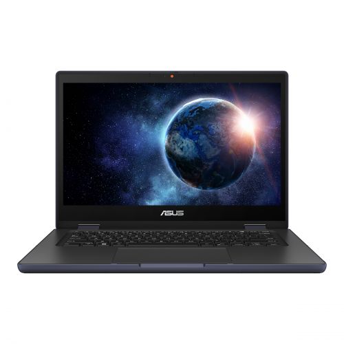 ASUS ExpertBook Intel Core i3-N305 14inch FHD 8GB 512GB 2280 PCIe G3 SSD Intel UHD Graphics W11P EDU 3Y GREY_1