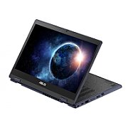 ASUS ExpertBook Intel Core i3-N305 14inch FHD 8GB 512GB 2280 PCIe G3 SSD Intel UHD Graphics W11P EDU 3Y GREY_3