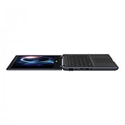 ASUS ExpertBook Intel Core i3-N305 14inch FHD 8GB 512GB 2280 PCIe G3 SSD Intel UHD Graphics W11P EDU 3Y GREY_4