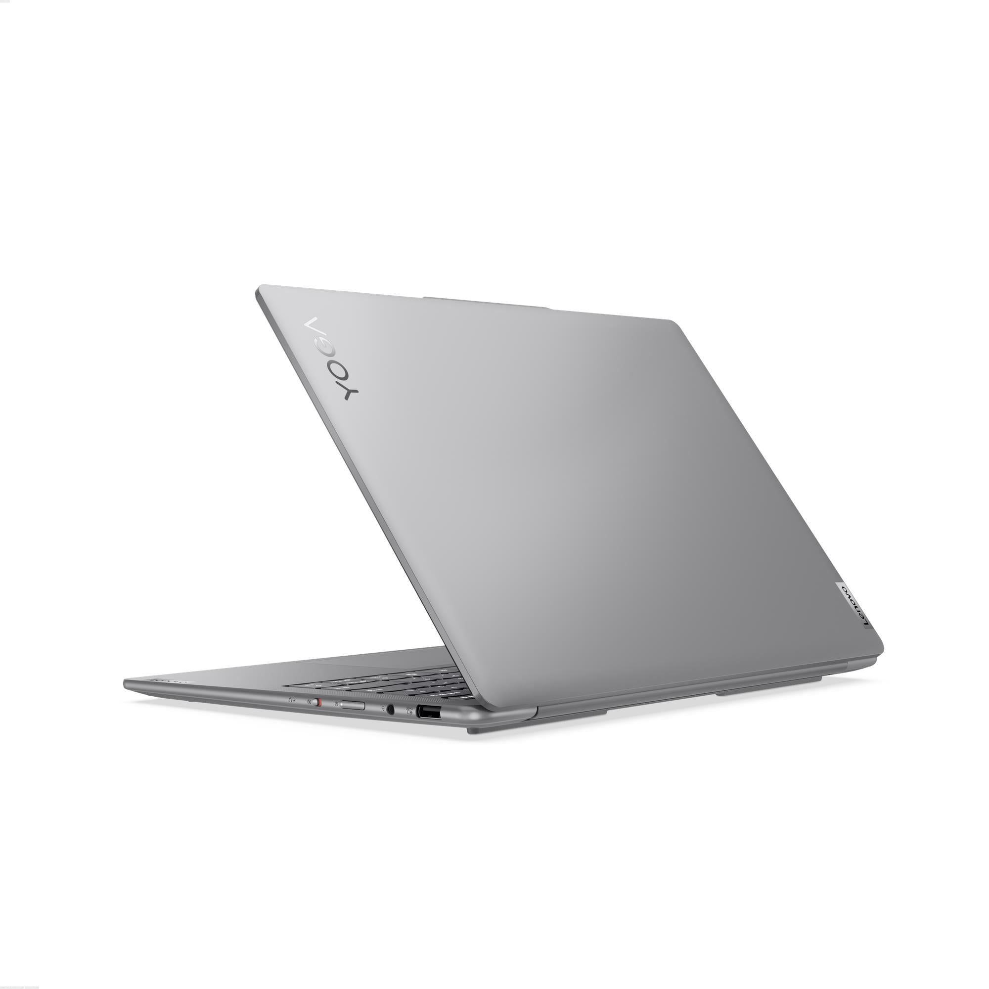 Lenovo Yoga Slim 7 14IMH9 U5 125H 14  16 1TB INT W11_5