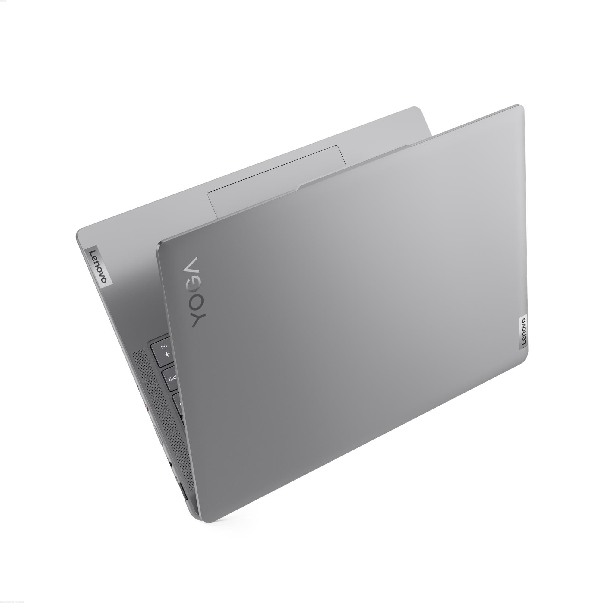 Lenovo Yoga Slim 7 14IMH9 U5 125H 14  16 1TB INT W11_6