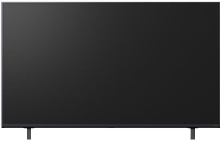 Televizor LG NanoCell 55NANO80A3B, 139 cm, Smart, 4K Ultra HD, Clasa G (Model 2025)_2