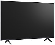 Televizor LG NanoCell 55NANO80A3B, 139 cm, Smart, 4K Ultra HD, Clasa G (Model 2025)_3