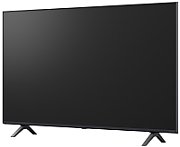 Televizor LG NanoCell 55NANO80A3B, 139 cm, Smart, 4K Ultra HD, Clasa G (Model 2025)_4