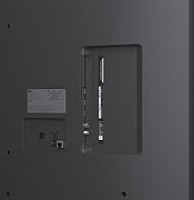 Televizor LG NanoCell 55NANO80A3B, 139 cm, Smart, 4K Ultra HD, Clasa G (Model 2025)_5