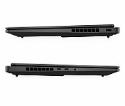 Laptop HP OMEN 16-ah0005nn cu procesor Intel Core U7-255HX 20-Core (2.4GHz, up to 5.2GHz, 30MB), 16.0 inch WQXGA, NVIDIA GeForce RTX 5080 16GB, 64GB DDR5, SSD, 1TB PCIe Gen4 NVMe, Free DOS, Shadow Black_4