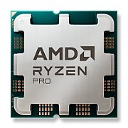 RYZEN 5 PRO 7445 5.40GHZ 6CORE/AM5 22MB 65W RADEON MPK WRAITH_1