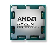 RYZEN 5 PRO 9645 5.40GHZ 6CORE/AM5 38MB 65W RADEON MPK WRAITH_1