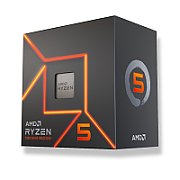 RYZEN 5 7400 4.30GHZ 6 CORE/SKT AM5 22MB 65W RADEON MPK_1