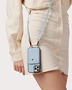 CROSSBODY STRAP - LIGHT BLUE/_1