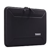 Thule MacBook Cover | Fits 16  | Black_1