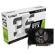 Palit GeForce RTX 3050 StormX 6GB NVIDIA GDDR6_3