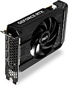 Palit GeForce RTX 5050 StormX NVIDIA 8 GB GDDR6_2