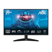 AOC 27B36X monitoare LCD 68,6 cm (27