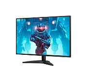 AOC 27B36X monitoare LCD 68,6 cm (27
