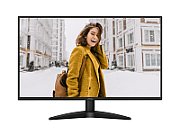 AOC 27B36X monitoare LCD 68,6 cm (27