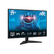 AOC 27B36X monitoare LCD 68,6 cm (27