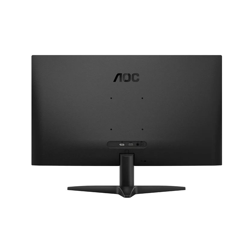 AOC 27B36X monitoare LCD 68,6 cm (27