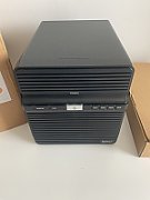 Bundle SYNOLOGY DS425+ Desktop 4-BAY Intel Celeron J4125 2GB DDR4 non-ECC +Â 4xHAT3310-16T NAS 16TB SATA 3.5inch HDD_3
