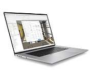 HP Studio G11 Ultra 7 165H 16.0''WUXGA IPS 400nits AG 64GB DDR5 5600 SSD2TB RTX3000_8GB Cam720p 86Wh W11Pro 3Y OnSite_2