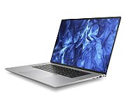 HP Studio G11 Ultra 7 165H 16.0''WUXGA IPS 400nits AG 64GB DDR5 5600 SSD2TB RTX3000_8GB Cam720p 86Wh W11Pro 3Y OnSite_3