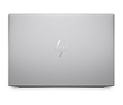 HP Studio G11 Ultra 7 165H 16.0''WUXGA IPS 400nits AG 64GB DDR5 5600 SSD2TB RTX3000_8GB Cam720p 86Wh W11Pro 3Y OnSite_4