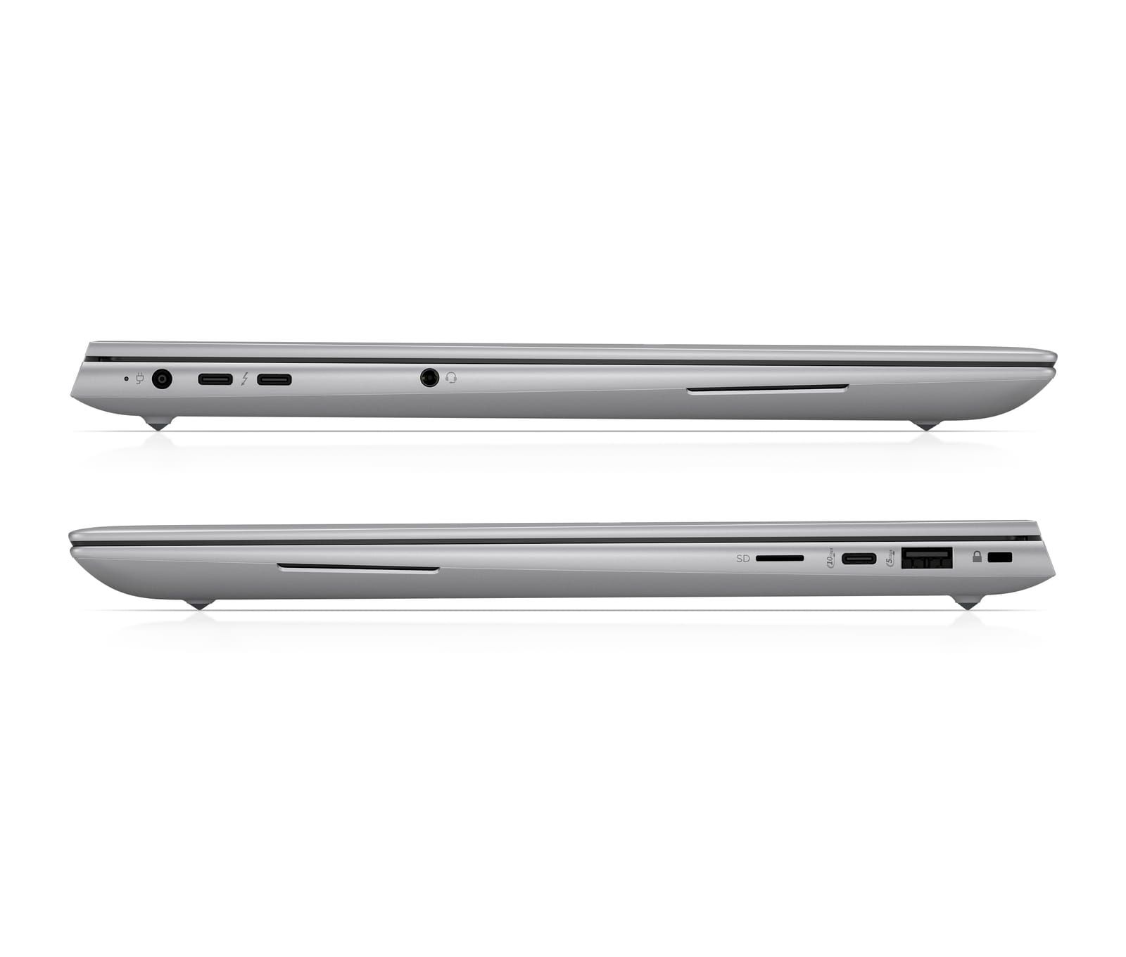 HP Studio G11 Ultra 7 165H 16.0''WUXGA IPS 400nits AG 64GB DDR5 5600 SSD2TB RTX3000_8GB Cam720p 86Wh W11Pro 3Y OnSite_5