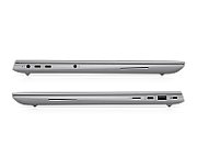 HP Studio G11 Ultra 7 165H 16.0''WUXGA IPS 400nits AG 64GB DDR5 5600 SSD2TB RTX3000_8GB Cam720p 86Wh W11Pro 3Y OnSite_5