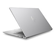 HP Studio G11 Ultra 7 165H 16.0''WUXGA IPS 400nits AG 64GB DDR5 5600 SSD2TB RTX3000_8GB Cam720p 86Wh W11Pro 3Y OnSite_6