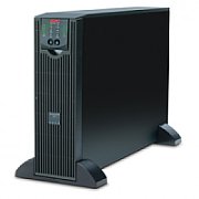 UPS Legrand KEOR DK Tower/Rack, 6000VA/6000W, On Line Double Conversion, Sinusoidal, PFC, USB & RS232 port, 8x IEC C13 & 2x IEC C19&Terminal cage, batteries 20x 12V 5Ah (Optional Kit Rack 310952, SNMP card  Battery Extension 2U 311363 )_3