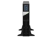 UPS Legrand KEOR DK Tower/Rack, 1000VA/1000W, On Line Double Conversion, Sinusoidal, PFC, USB & RS232 port, 6 x IEC C13, batteries 3x 12V, 7.2Ah (Optional Kit Rack 310952, SNMP card , Battery Extension 2U 311360)_4