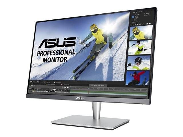 ASUS ProArt PA24AC 61,2 cm (24.1