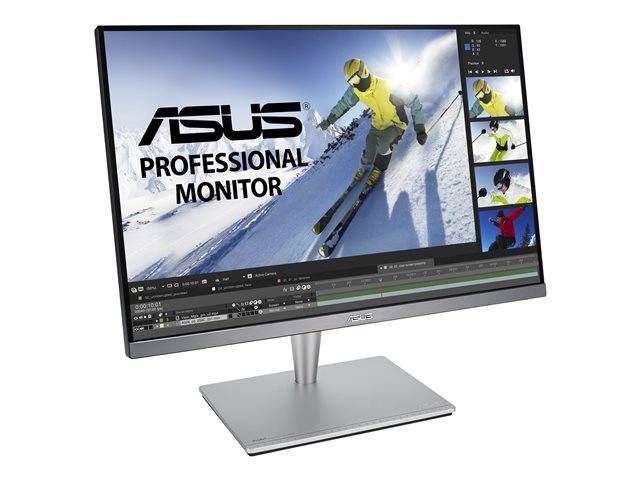 ASUS ProArt PA24AC 61,2 cm (24.1