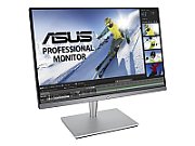 ASUS ProArt PA24AC 61,2 cm (24.1