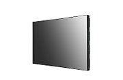 LG 55VL5PJ 55'' 500 nits FHD Slim Bezel Video Wall_1